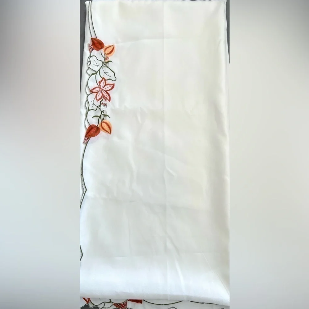 xia home fashions excellent never